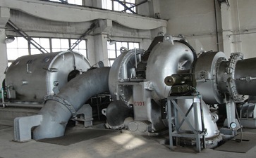 工廠噪聲產(chǎn)生的原因及工廠噪聲的治理措施有哪些？