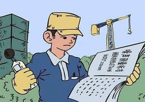 南昌噪音擾民怎么處理？南昌噪音擾民投訴電話是多少？